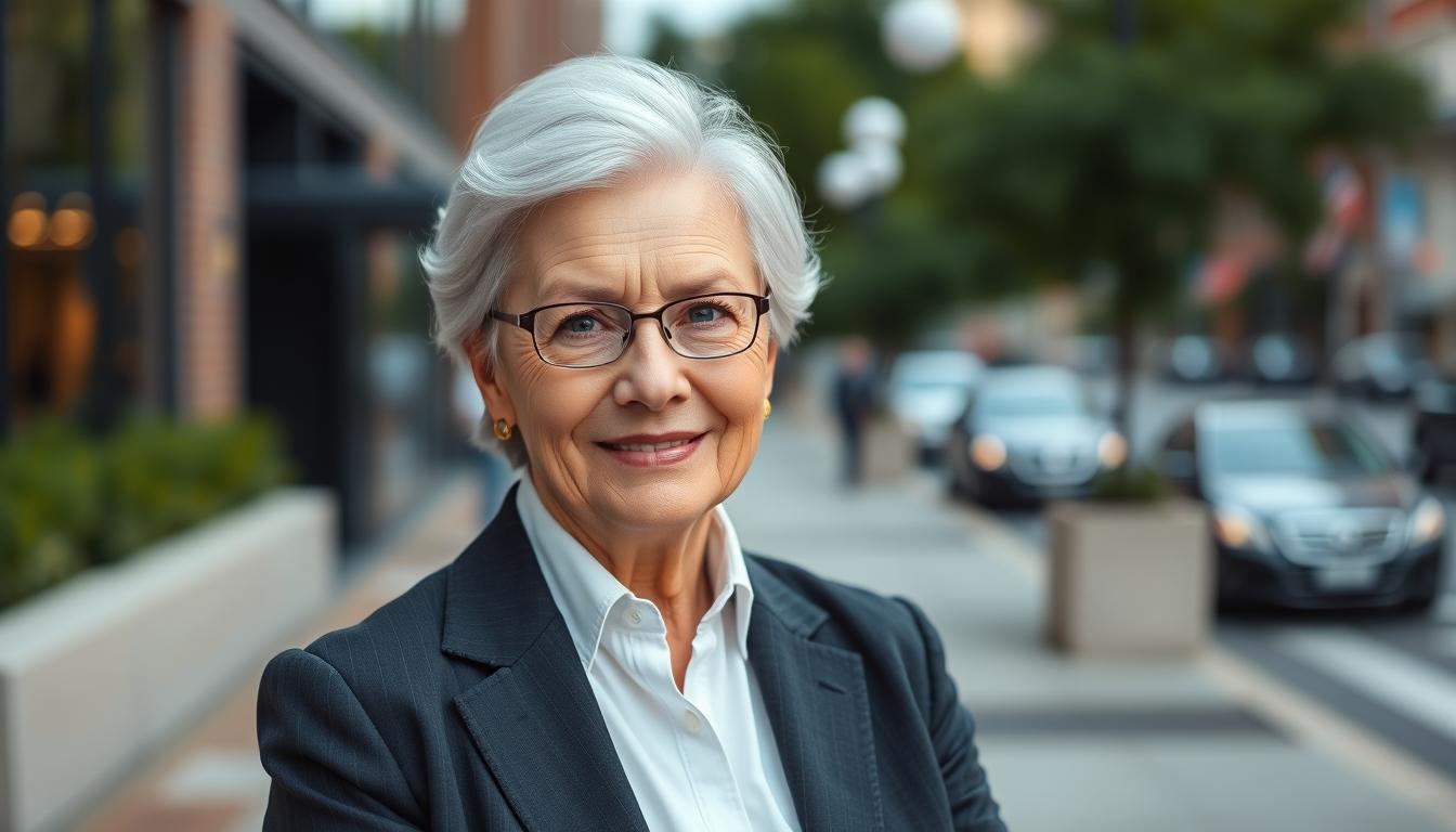 Business AI integration specialist