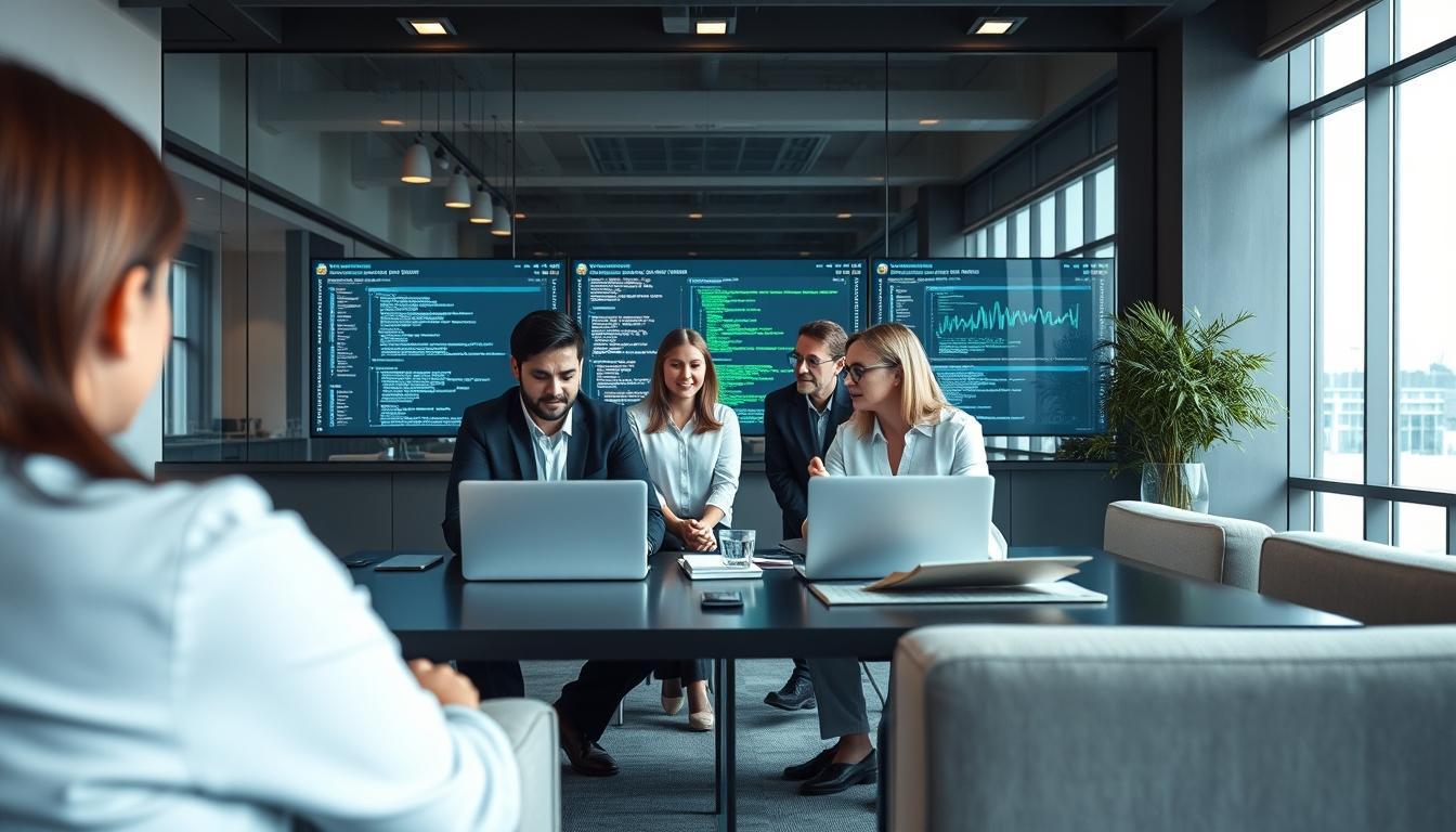 Data science analytics and business intelligence